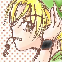 IMG_000004.jpg ( 34 KB / 200 x 200 pixels ) with Shi-cyan applet