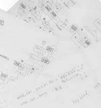 IMG_000005.jpg ( 6 KB / 200 x 214 pixels )