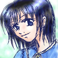 IMG_000010.jpg ( 30 KB / 200 x 200 pixels ) with Shi-cyan applet