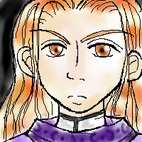 IMG_000011.jpg ( 32 KB / 200 x 200 pixels ) with Shi-cyan applet