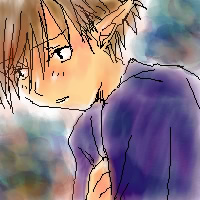 IMG_000014.jpg ( 23 KB / 200 x 200 pixels ) with Shi-cyan applet