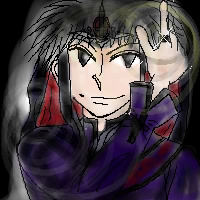 IMG_000017.jpg ( 23 KB / 200 x 200 pixels ) with Shi-cyan applet