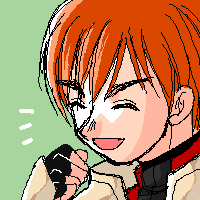 IMG_000022.png ( 5 KB / 200 x 200 pixels ) with Shi-cyan applet