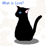 IMG_000023.png ( 1 KB / 150 x 150 pixels ) with Shi-cyan applet