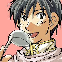 IMG_000024.png ( 11 KB / 200 x 200 pixels ) with Shi-cyan applet