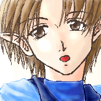 IMG_000029.png ( 55 KB / 200 x 200 pixels ) with Shi-cyan applet