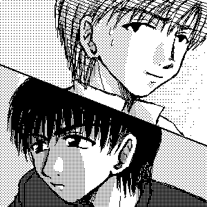 IMG_000030.png ( 8 KB / 300 x 300 pixels ) with Shi-cyan applet