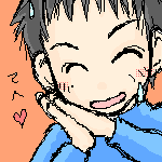 IMG_000038.png ( 3 KB / 150 x 150 pixels ) with Shi-cyan applet