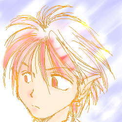 IMG_000041.png ( 56 KB / 250 x 250 pixels ) with Shi-cyan applet