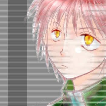 IMG_000042.jpg ( 48 KB / 350 x 350 pixels ) with Shi-cyan applet